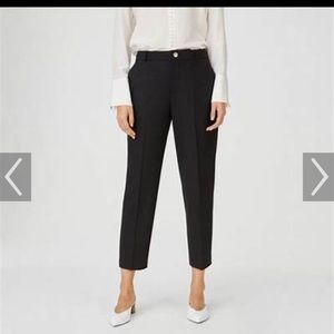Club Monaco Borrem Pant